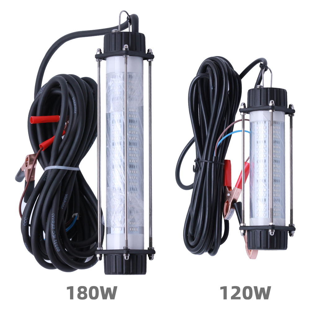 Fishing Equipment Gear - 1 PC High-power Fish Underwater Fishing