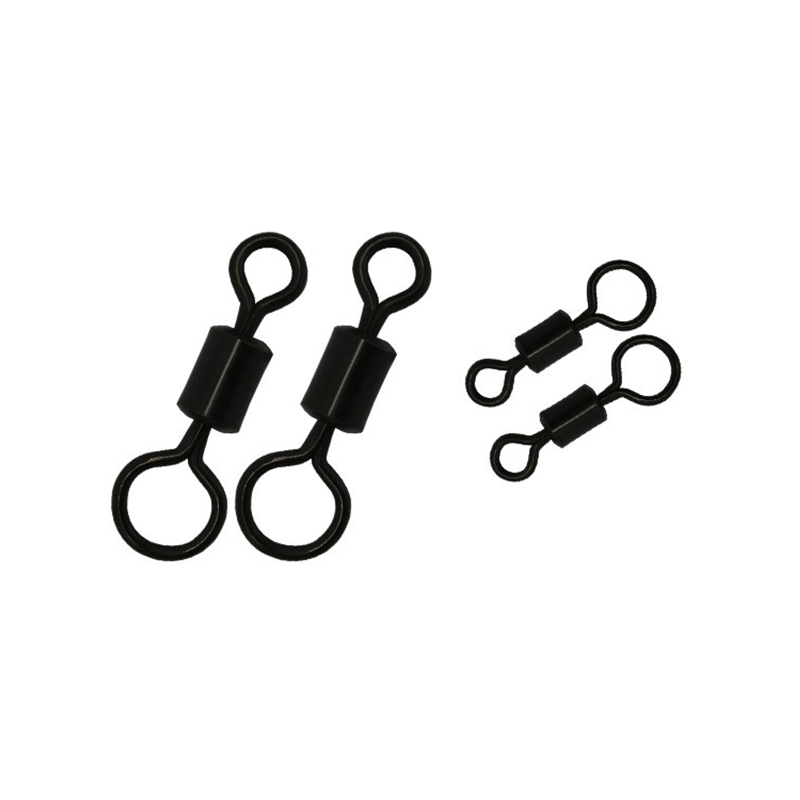 2000pcs Carp Fishing Accessori - Fishing Equipment Gear recension och pris