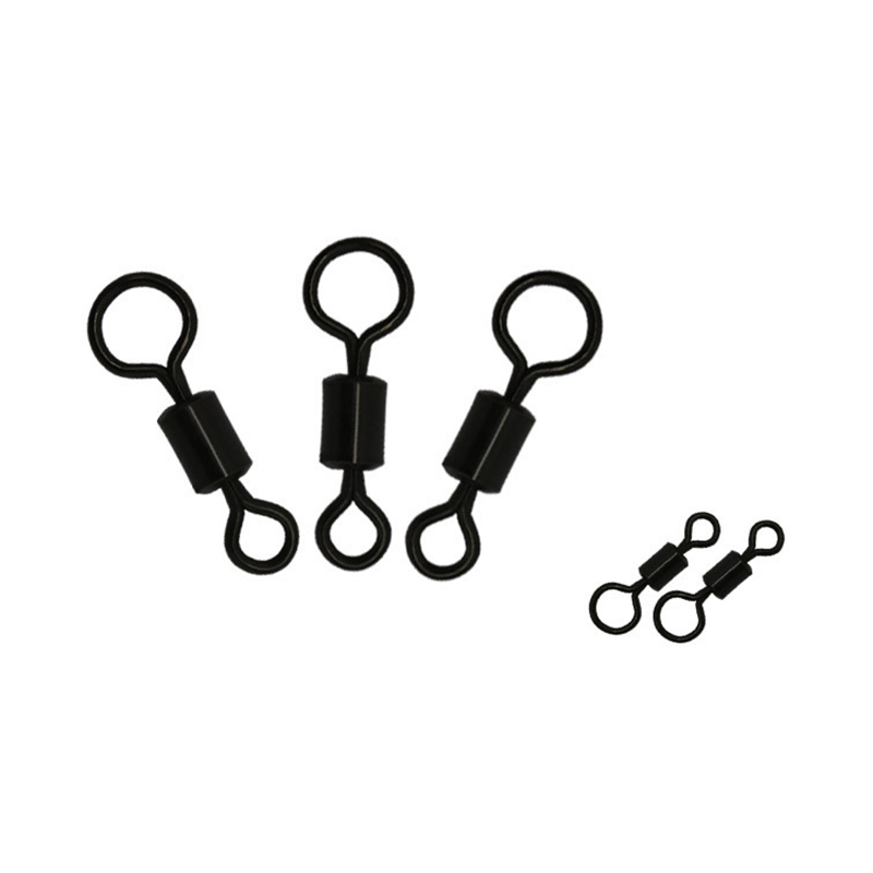 2000pcs Carp Fishing Accessori - Fishing Equipment Gear recension och pris