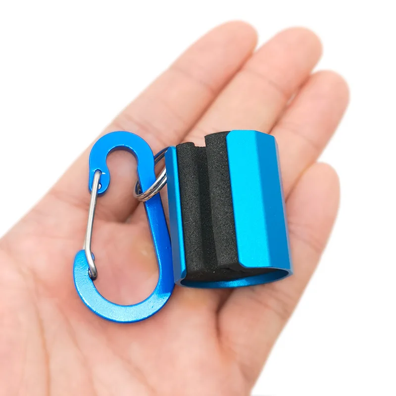 OUTKIT New Fishing Rod Holder  - Fishing Equipment Gear recension och pris