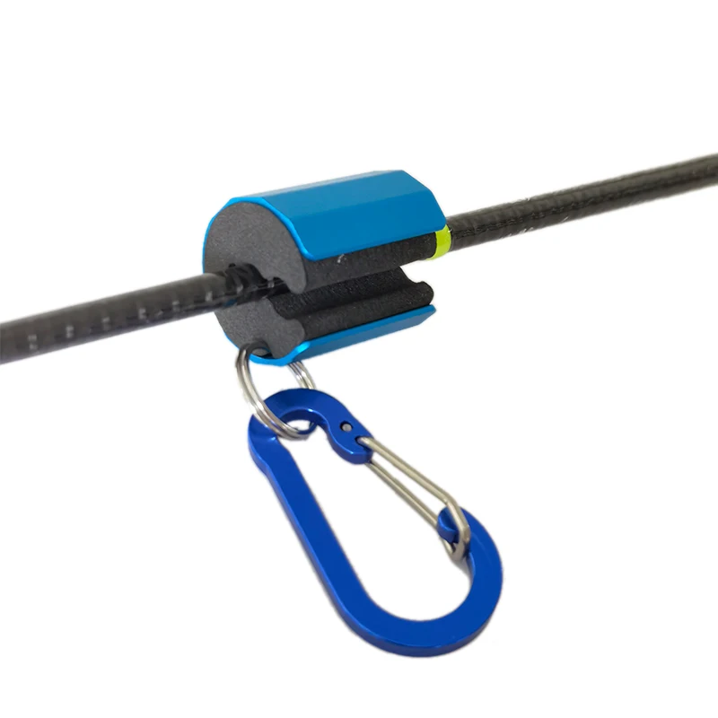 OUTKIT New Fishing Rod Holder  - Fishing Equipment Gear recension och pris