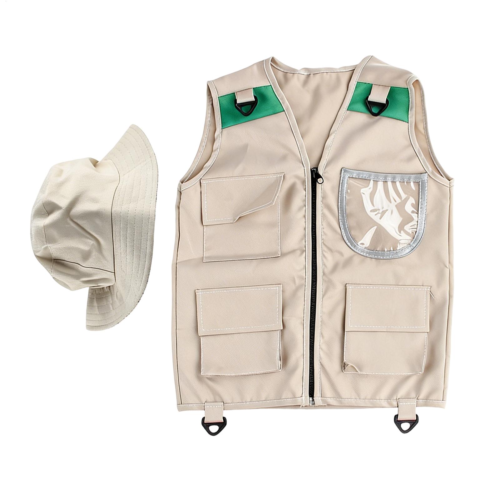 Hot Selling Children's Outdoor - Fishing Equipment For 6 Year Old recension och pris