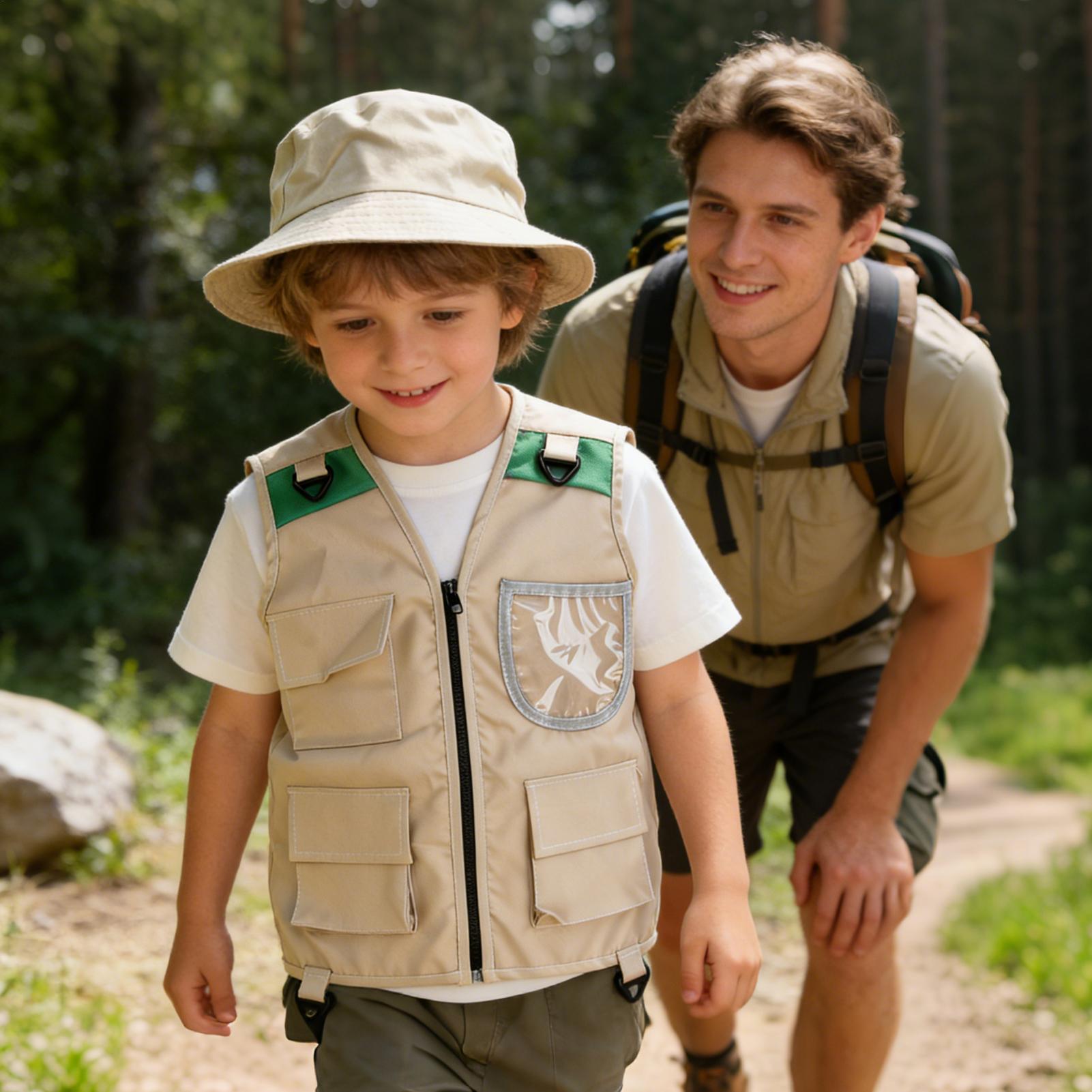 Hot Selling Children's Outdoor - Fishing Equipment For 6 Year Old recension och pris