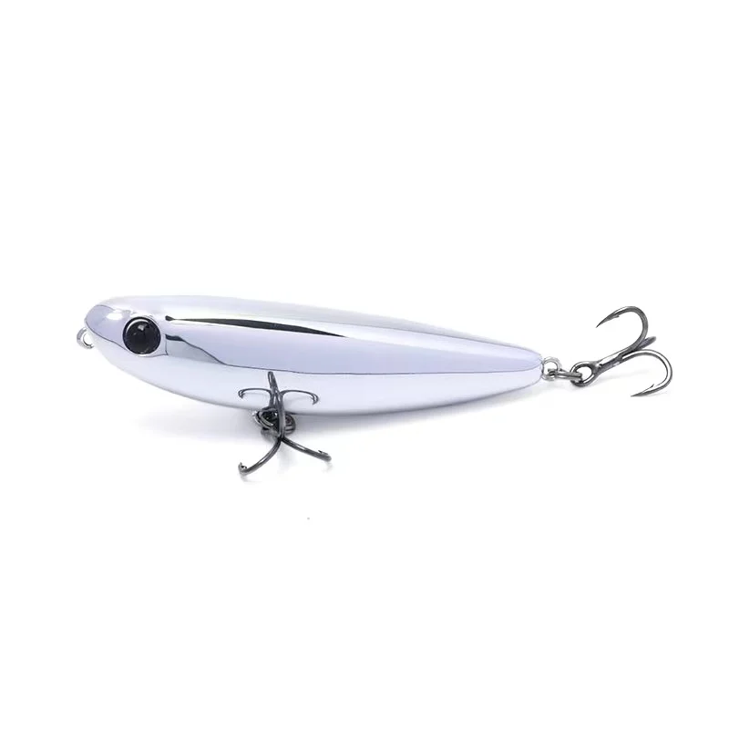 New 4.5g Mini Wobblers Pencil  - Fishing Equipment Japan recension och pris