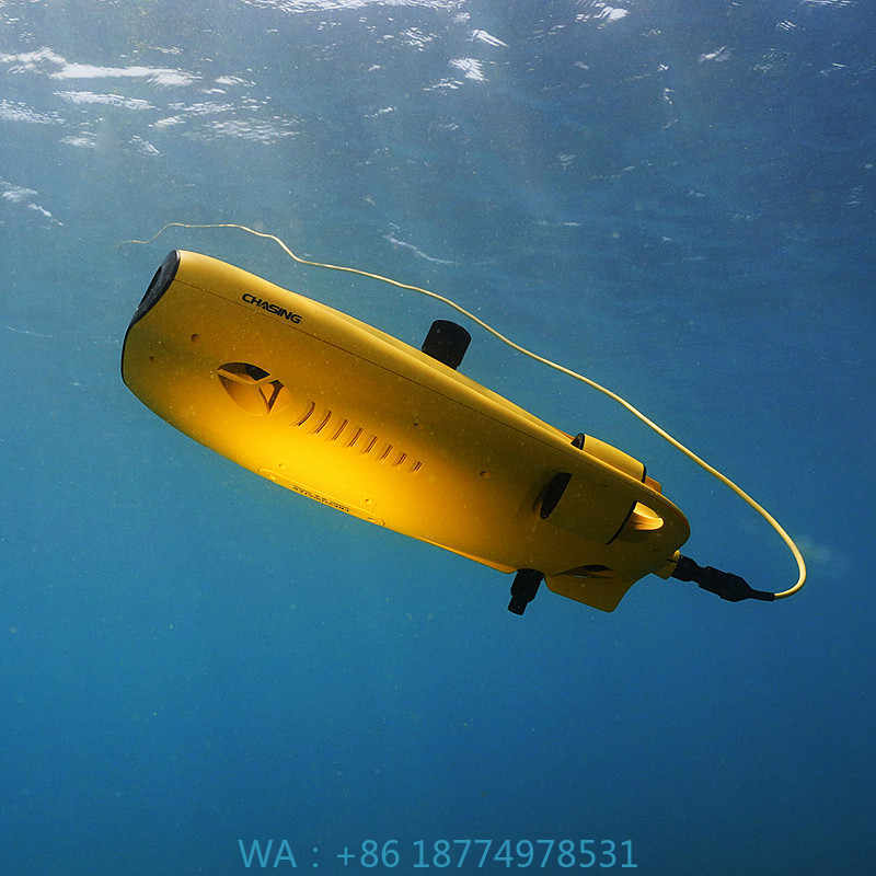alvage Rescue Equipment Can Sw - Fishing Equipment Gear recension och pris