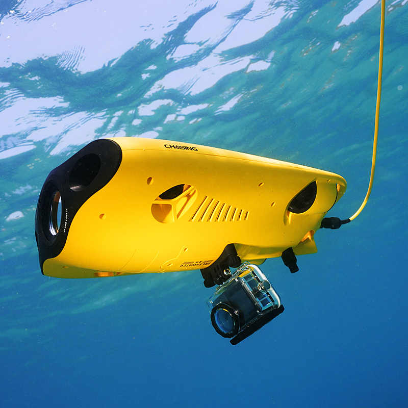 alvage Rescue Equipment Can Sw - Fishing Equipment Gear recension och pris