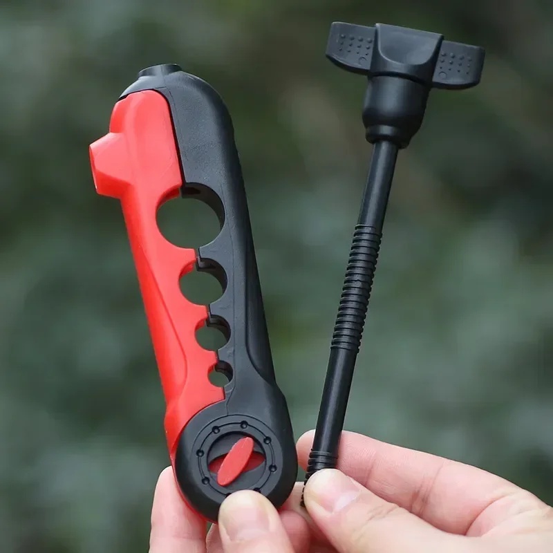 2/1pcs Fishing Line Winder Por - Fishing Equipment Line recension och pris