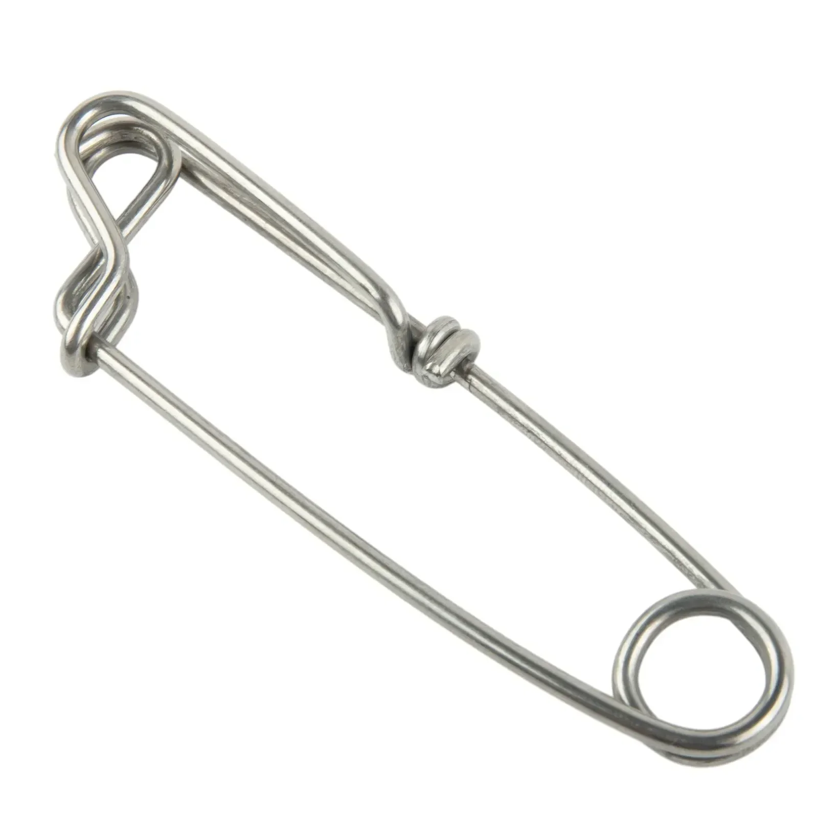 Tuna Sharking Crabbing Clip Fi - Fishing Equipment Line recension och pris