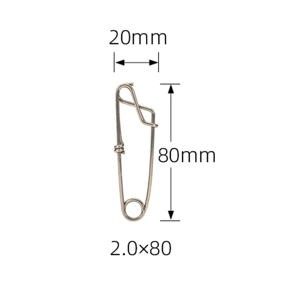 Tuna Sharking Crabbing Clip Fi - Fishing Equipment Line recension och pris