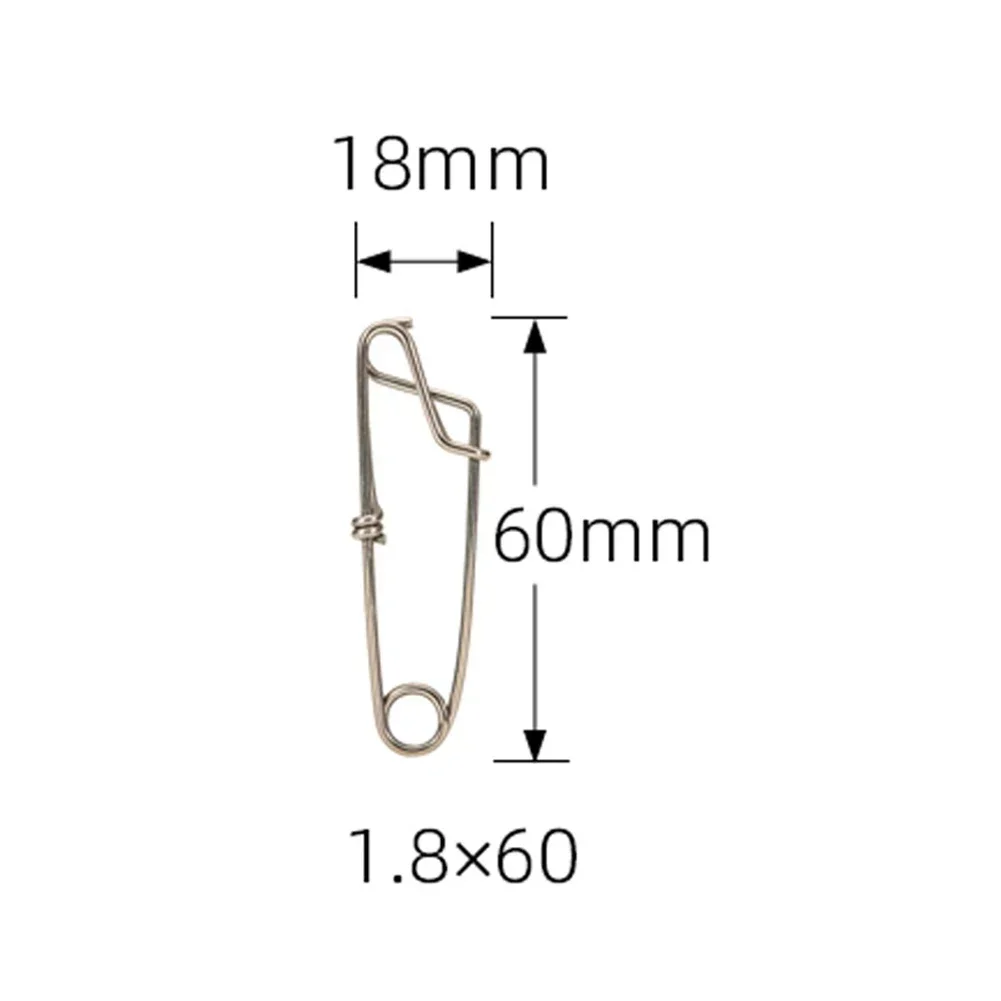 Tuna Sharking Crabbing Clip Fi - Fishing Equipment Line recension och pris