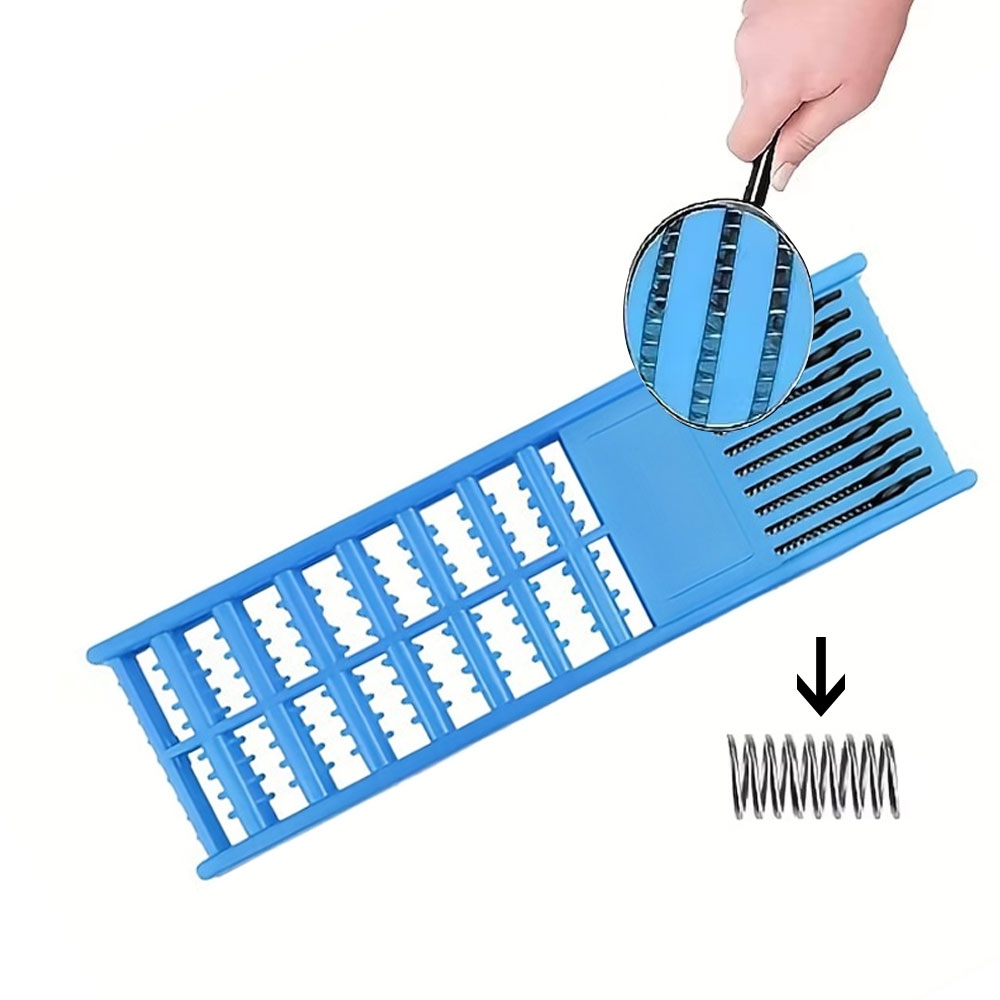 Fishing Snelled Hook Holder Fi - Snell Fishing Rig recension och pris