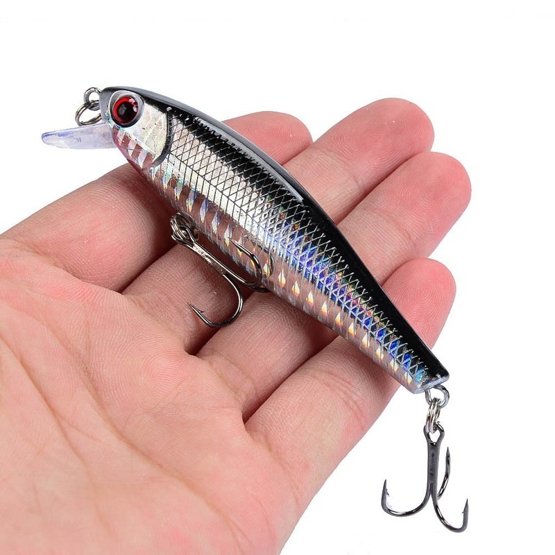 1PCS Japan Hot Model Sinking M - Fishing Equipment Japan recension och pris