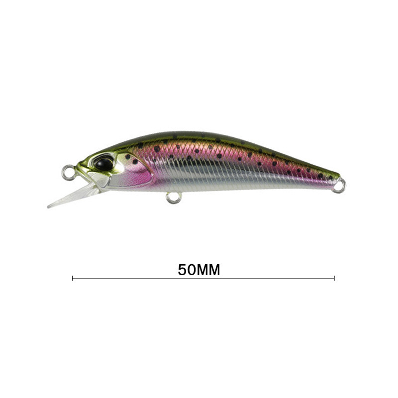 1pcs Japan Pesca Hard Fishing  - Fishing Equipment Japan recension och pris