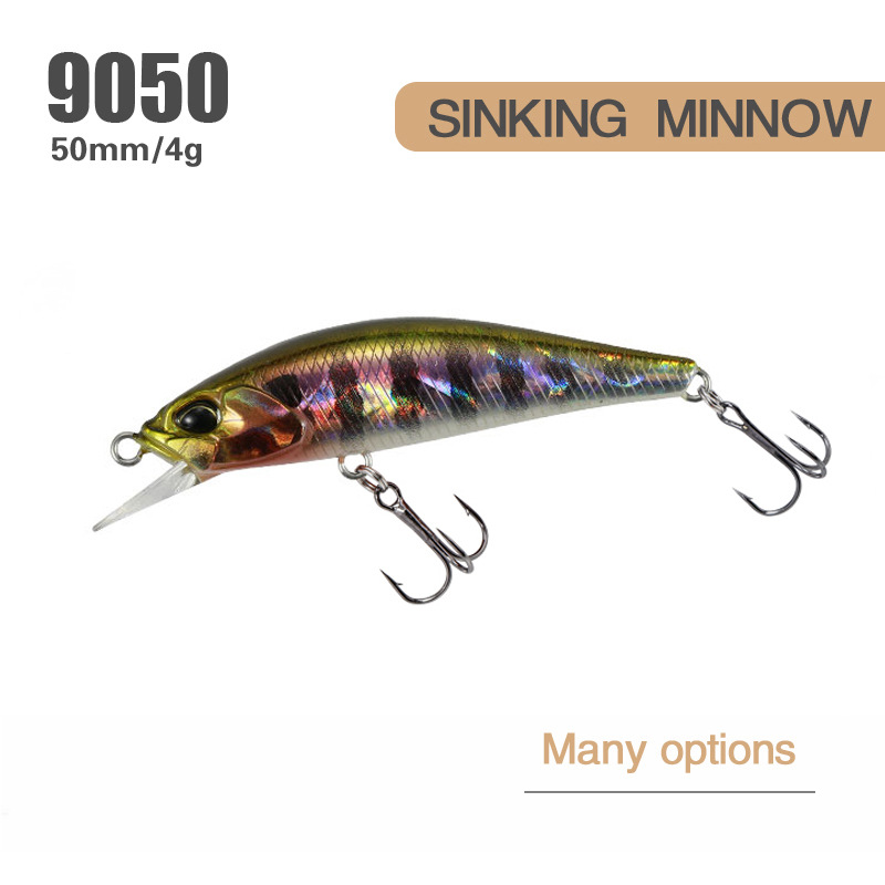 1pcs Japan Pesca Hard Fishing  - Fishing Equipment Japan recension och pris