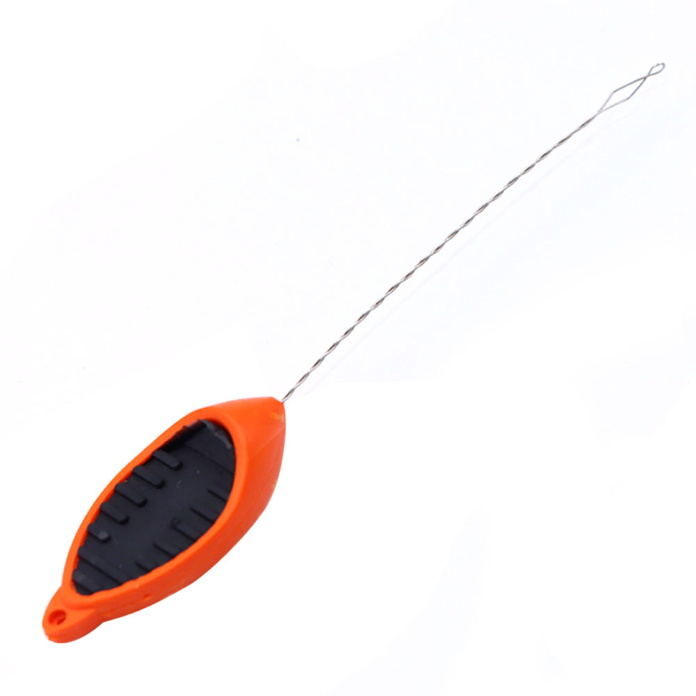 Carp Fishing Tool Leader Line  - Fishing Equipment Line recension och pris
