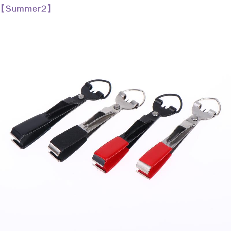 【Xia2】4 In 1 Fishing Tool Quic - Fishing Equipment Line recension och pris