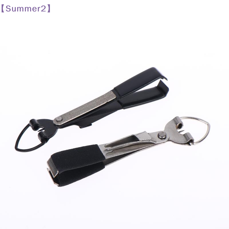 【Xia2】4 In 1 Fishing Tool Quic - Fishing Equipment Line recension och pris