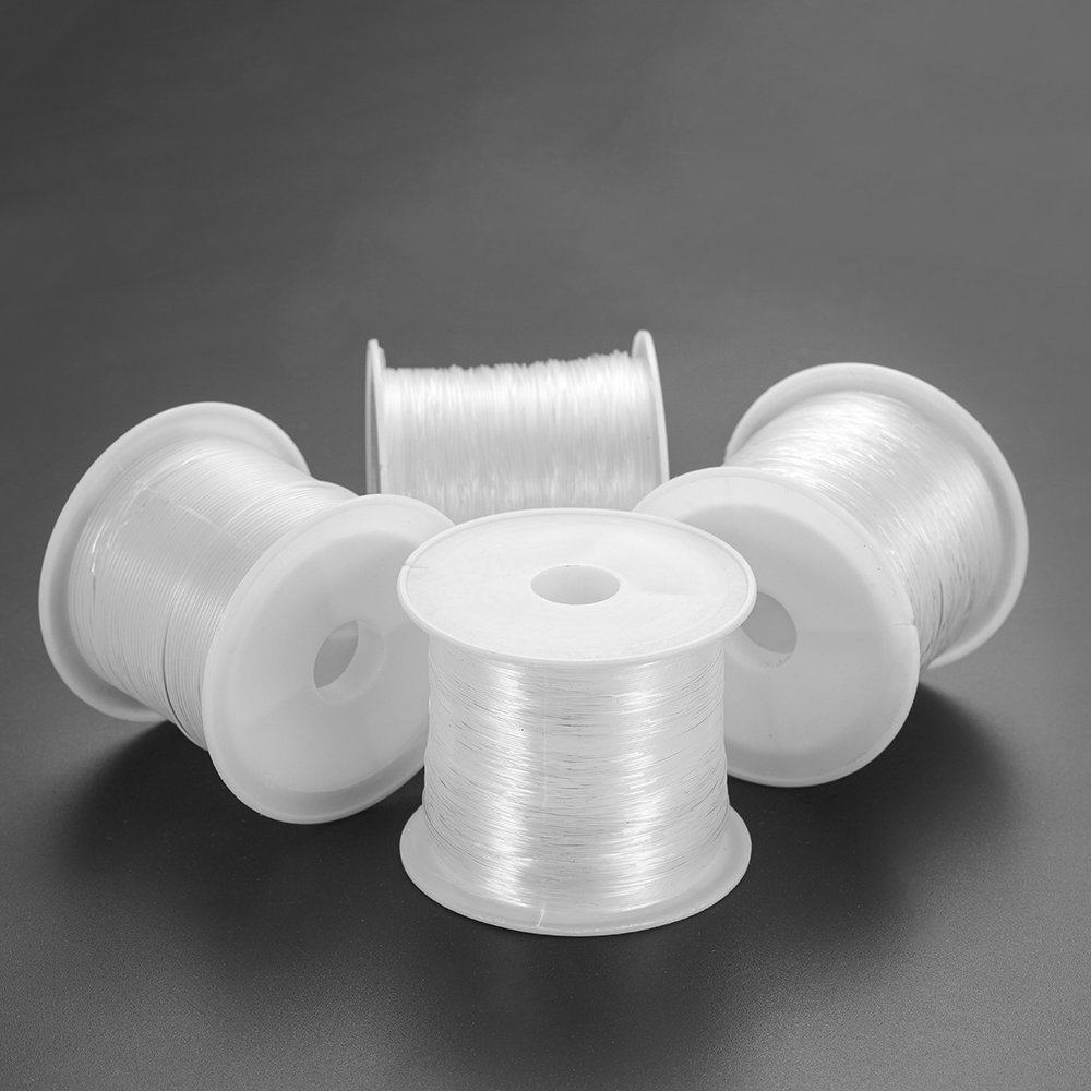 1PC 0.2-1mm Fishing Line for B - Fishing Equipment Line recension och pris