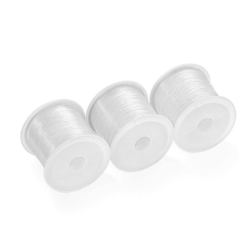 1PC 0.2-1mm Fishing Line for B - Fishing Equipment Line recension och pris