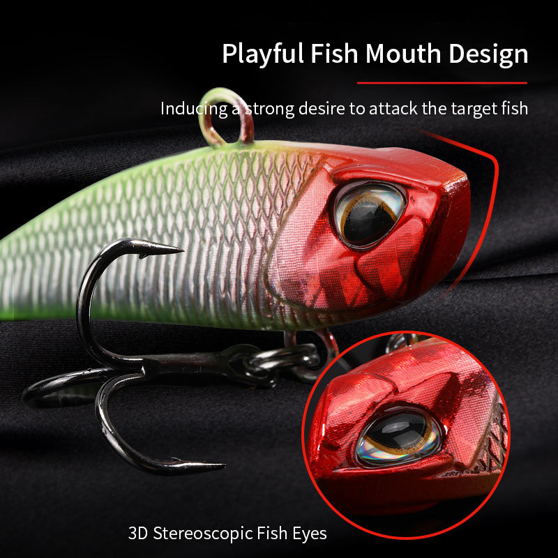 7g 11g 15g 21g Spinner Bait Me - Fishing Equipment Japan recension och pris