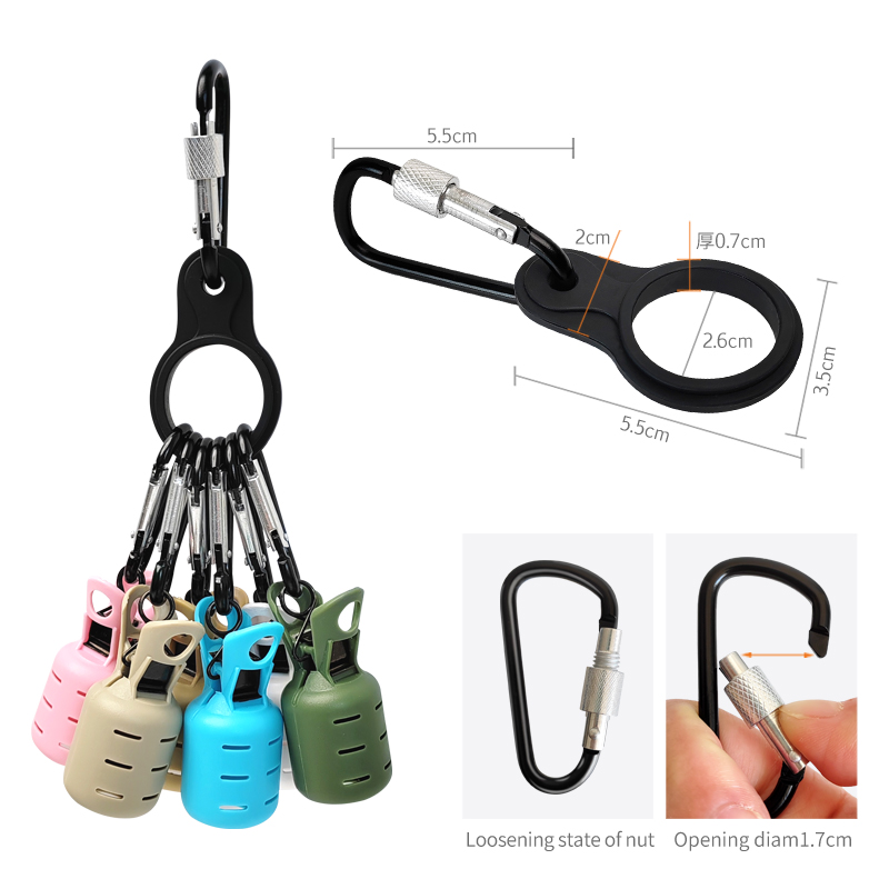 New Squid Jig Bait Protector K - Fishing Equipment Gear recension och pris