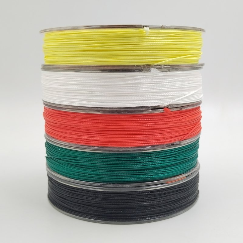 Polyamide thread 100M Tasbih H - Fishing Equipment Line recension och pris