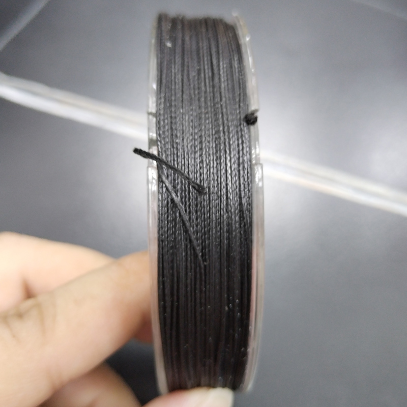 Polyamide thread 100M Tasbih H - Fishing Equipment Line recension och pris